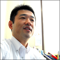 原価管理,工事,現場,建設現場,建設,建設業,建設会社,中小企業,売上,売上拡大,売上増加,売上アップ,現場社員,現場代理人,社長の相談室,社長のための相談室,社長相談室,相談室,社長